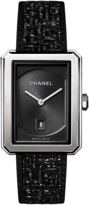chanel h5503
